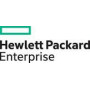 HPE 3Y FC NBD Exch 5940 Fixed 48G SVC 5940 Fixed 48G 9x5 HW support with next business day HW exchange. 24x7 SW phone support