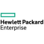 HPE 5Y FC NBD Exch 5940 Fixed 48G SVC