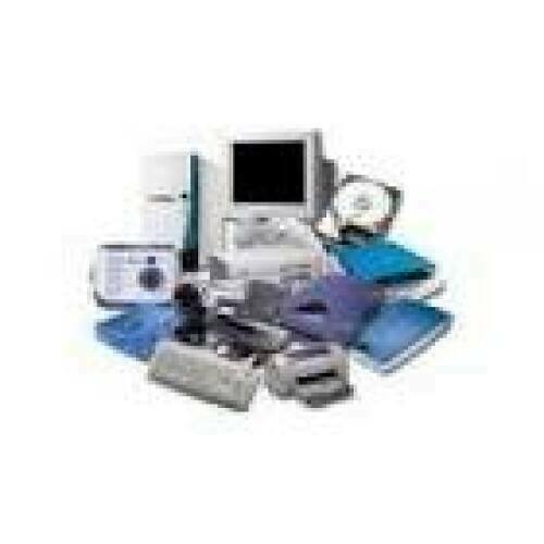 HPE Aruba Foundation Care 3 Years Next Business Day Exchange OfficeConnect 1420 5G Switch Service