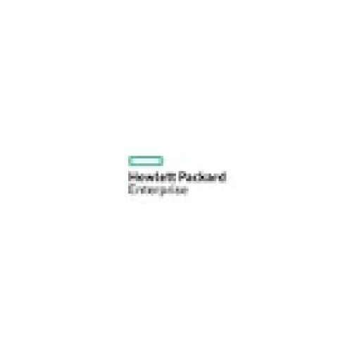 HPE Aruba Foundation Care 3 Years Next Business Day Exchange OfficeConnect 1420 8G Switch Service