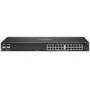 HPE Aruba Foundation Care 5 Years Next Business Day Exchange 1420 5G PoE Switch Service