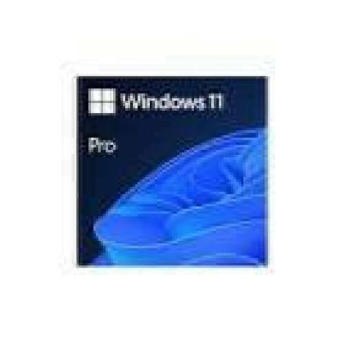 MS ESD Project Professional 2021 Win All Languages Online Product Key License 1 License Downloadable