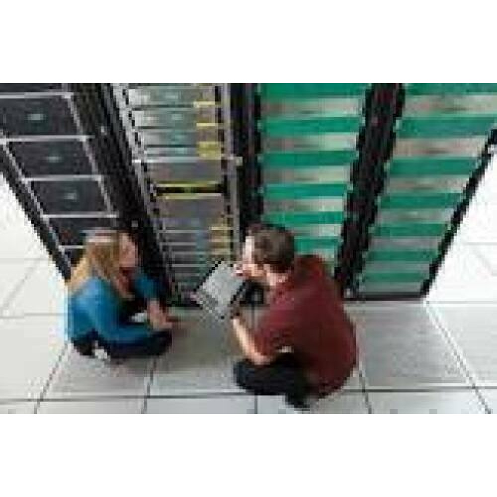 HPE Training Multiy 1Yr for Storage SVC