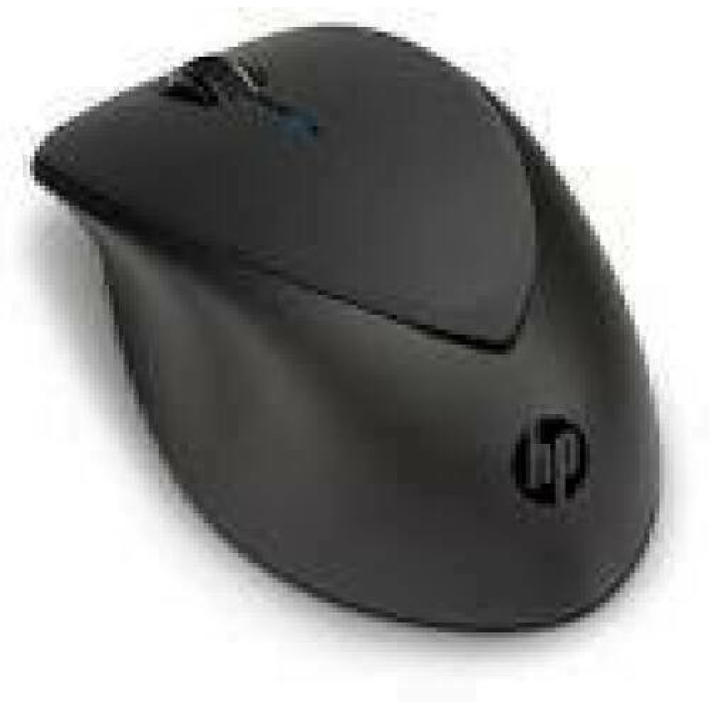 HP X4000b Bluetooth Mouse