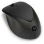 HP X4000b Bluetooth Mouse