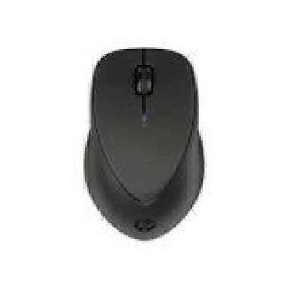 HP X4000b Bluetooth Mouse