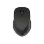 HP X4000b Bluetooth Mouse