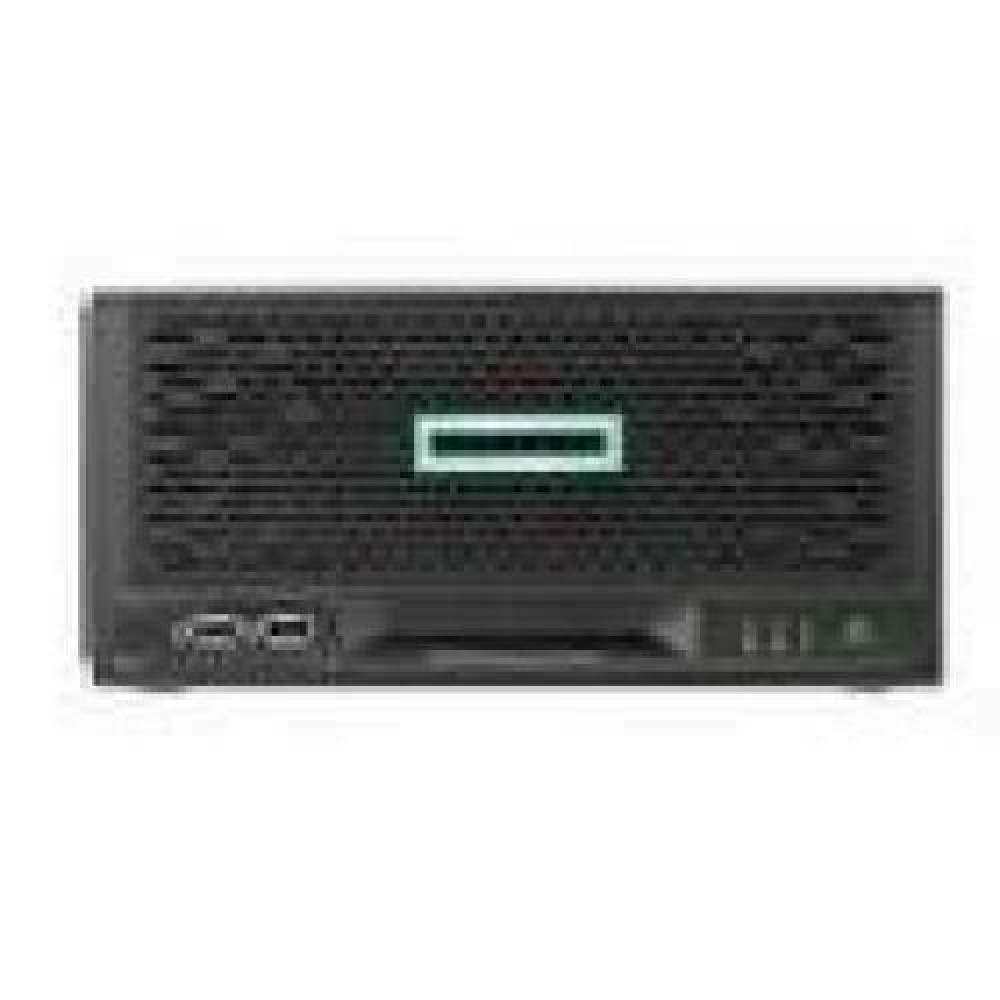 HPE Tech Care 3 Years Basic wCDMR ML110 Gen10 Service