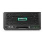 HPE Tech Care 5 Years Essential Microserver Gen10 Plus Service
