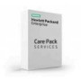 HPE Tech Care 5 Years Essential ML30 Gen10 Service
