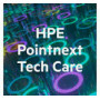 HPE Tech Care 5 Years Essential ML350 Gen10 Service