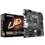GIGABYTE H410M S2H V2 LGA 1200 DDR4 4xSATA 1xM.2 micro ATX MB
