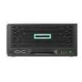 HPE Tech Care 3 Years Essential wCDMR ML30 Gen10 Service