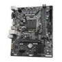 GIGABYTE H470M H LGA 1200 mATX MB 2xDDR4 4xSATA 1xM.2