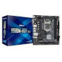ASROCK H510M-HDV R2.0 LGA 1200 2x DDR4 4x SATA3 4x USB 3.2 gen1