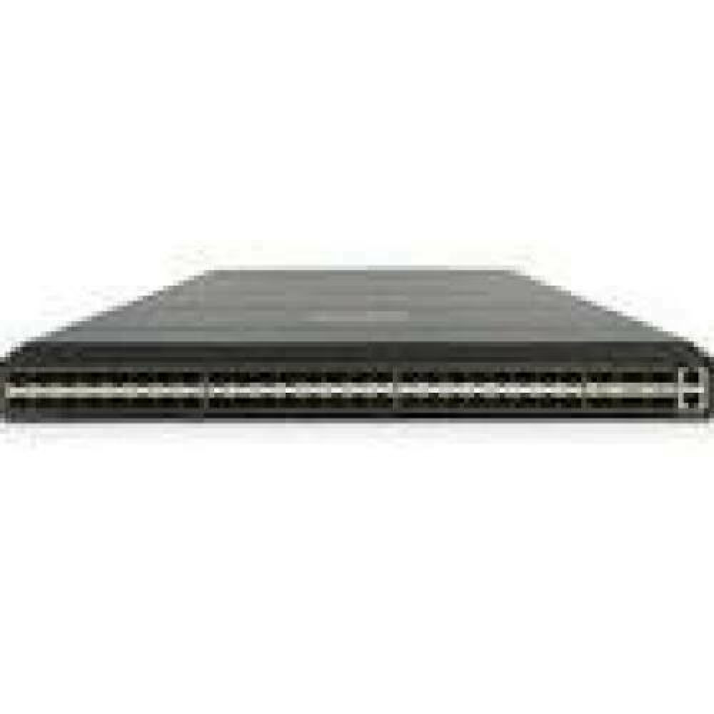 HPE Aruba Foundation Care 1 Year 4H On Site CX 10000-48Y6C Service
