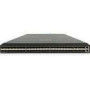 HPE Aruba Foundation Care 1 Year 4H On Site CX 10000-48Y6C Service