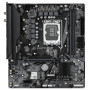 GIGABYTE H610M D3H WIFI DDR4