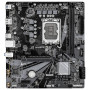 GIGABYTE H610M D3W LGA1700 2xDDR5 4xSATA 1xM.2