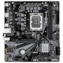 GIGABYTE H610M D3W WF6 LGA1700 2xDDR5 4xSATA 1xM.2