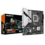 GIGABYTE H610M GAMING WF LGA1700 2xDDR4 4xSATA 2xM.2 1xHDMI 2xDP
