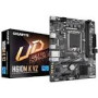 GIGABYTE H610M K V2 LGA1700 1xHDMI 1xDP
