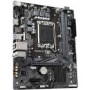 GIGABYTE H610M K V2 LGA1700 1xHDMI 1xDP