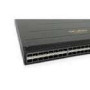 HPE Aruba 1Y FC SW CX 10000 B E-LTU SVC