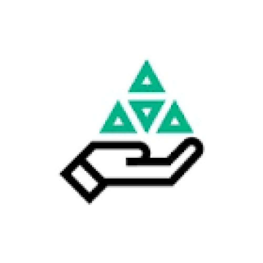 HPE Aruba Foundation Care 3Y 9x5 HW support with next business day HW exchange 1920S 24G 2SFP Switch SVC