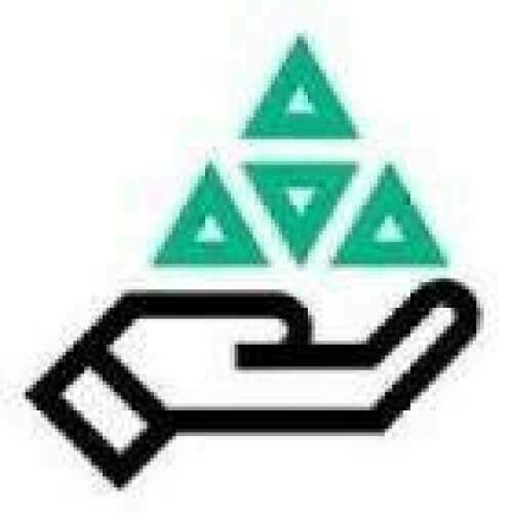 HPE Aruba Foundation Care 3Y 9x5 HW support with next business day HW exchange 1920S 8G PPoE Switch SVC