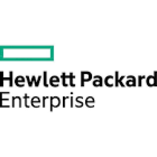 HPE Aruba 3Y FC NBD Exch Power Adptr SVC