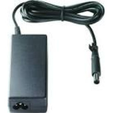 HP 90 Watt Slim Power AC Adapter - European Localization