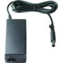 HP 90 Watt Slim Power AC Adapter - European Localization