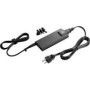 HP 90 Watt Slim Power AC Adapter - European Localization