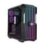 COOLER MASTER PC Case HAF 700 Full tower ARGB