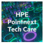 HPE Tech Care 4 Years Basic wCDMR ML110 Gen10 Service