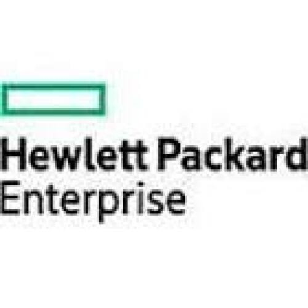 HPE Tech Care 3 Year Basic DL365 GEN11 Service