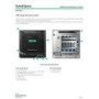 HPE 4Y FC 24x7 Microserver Gen10 SVC