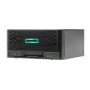 HPE 5Y FC 24x7 Microserver Gen10 SVC Microserver Gen10 24x7 HW support 4 hour onsite response 24x7 Basic SW phone support with coll
