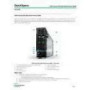 HPE 3 Year Foundation Care Next Business Day with CDMR ProLiant BL460c Gen10 Service