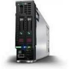 HPE 3 Year Proactive Care Next Business Day ProLiant BL460c Gen10 Service