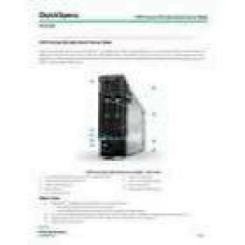 HPE 3 Year Proactive Care Next Business Day with CDMR ProLiant BL460c Gen10 Service