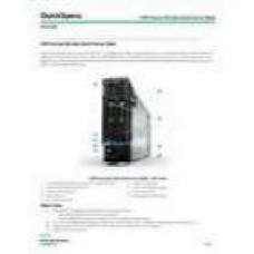 HPE 3 Year Foundation Care Call to Repair with CDMR ProLiant BL460c Gen10 Service