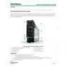 HPE 4 Year Foundation Care Next Business Day with DMR ProLiant BL460c Gen10 Service