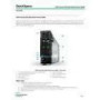 HPE 4 Year Proactive Care Next Business Day with CDMR ProLiant BL460c Gen10 Service
