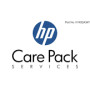 HPE 4 Year Proactive Care 24x7 ProLiant BL460c Gen10 Service