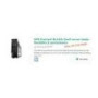 HPE 4 Year Proactive Care 24x7 with DMR ProLiant BL460c Gen10 Service