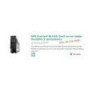 HPE 4 Year Proactive Care 24x7 with DMR ProLiant BL460c Gen10 Service