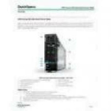 HPE 4 Year Proactive Care Call to Repair with DMR ProLiant BL460c Gen10 Service