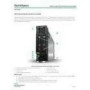 HPE 5 Year Foundation Care Next Business Day with CDMR ProLiant BL460c Gen10 Service
